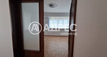 Многостаен апартамент, София, Център, 663519, Снимка 4