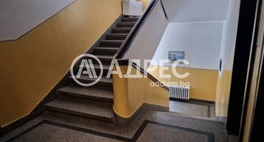 Многостаен апартамент, София, Център, 663519, Снимка 5