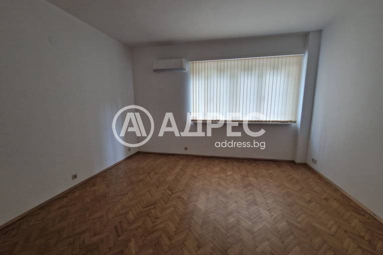 Многостаен апартамент, София, Център, 663519, Снимка 1