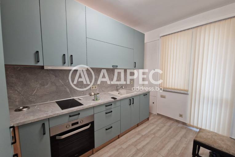 Многостаен апартамент, София, Център, 663519, Снимка 2