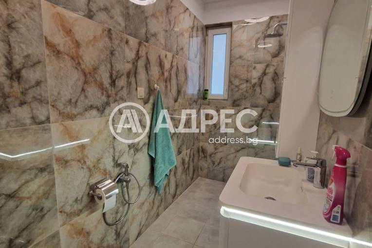 Многостаен апартамент, София, Център, 663519, Снимка 3