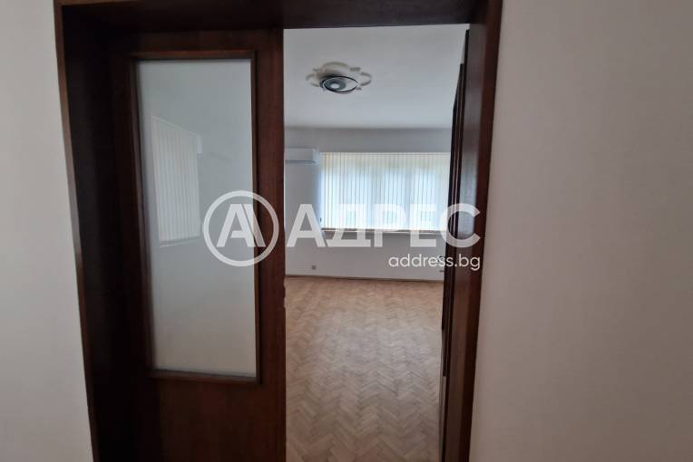 Многостаен апартамент, София, Център, 663519, Снимка 4