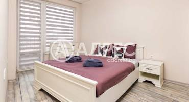Двустаен апартамент, Пловдив, Център, 671519, Снимка 8