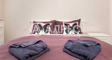 Двустаен апартамент, Пловдив, Център, 671519, Снимка 10