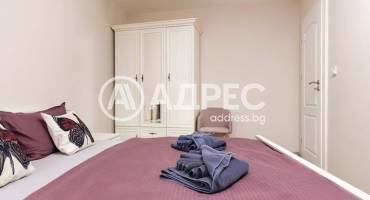 Двустаен апартамент, Пловдив, Център, 671519, Снимка 11