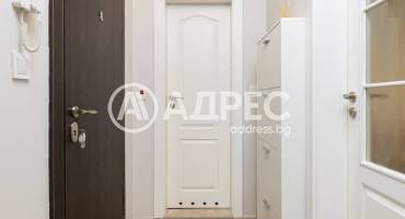 Двустаен апартамент, Пловдив, Център, 671519, Снимка 12