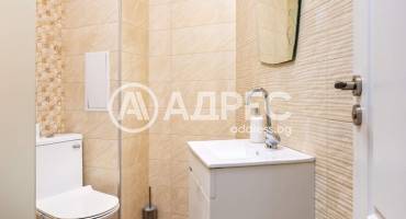 Двустаен апартамент, Пловдив, Център, 671519, Снимка 13