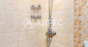 Двустаен апартамент, Пловдив, Център, 671519, Снимка 14