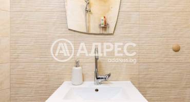 Двустаен апартамент, Пловдив, Център, 671519, Снимка 15