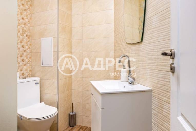 Двустаен апартамент, Пловдив, Център, 671519, Снимка 13