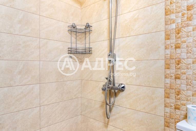 Двустаен апартамент, Пловдив, Център, 671519, Снимка 14