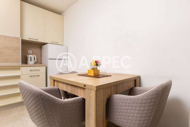 Двустаен апартамент, Пловдив, Център, 671519, Снимка 6