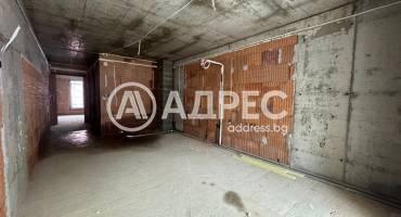 Двустаен апартамент, Шумен, Център, 682519, Снимка 10