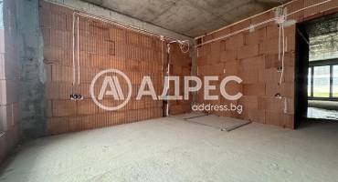 Двустаен апартамент, Шумен, Център, 682519, Снимка 5