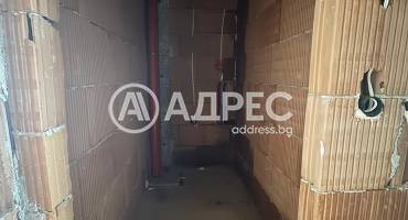 Двустаен апартамент, Шумен, Център, 682519, Снимка 6