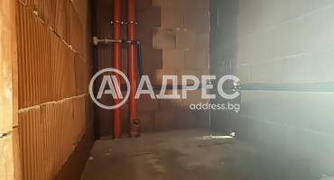 Двустаен апартамент, Шумен, Център, 682519, Снимка 7