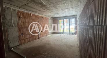 Двустаен апартамент, Шумен, Център, 682519, Снимка 9