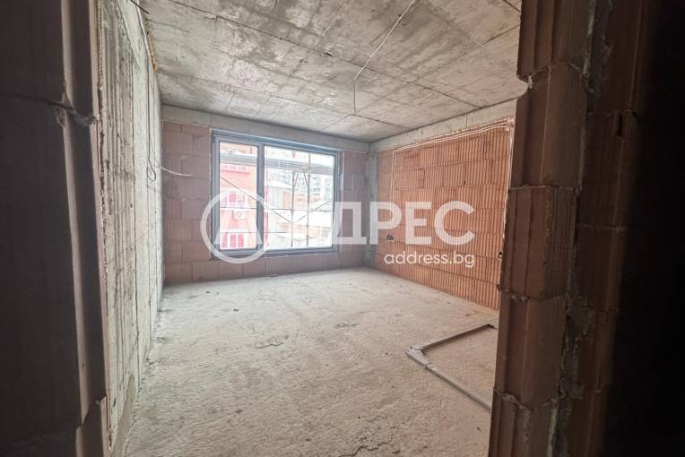 Двустаен апартамент, Шумен, Център, 682519, Снимка 3