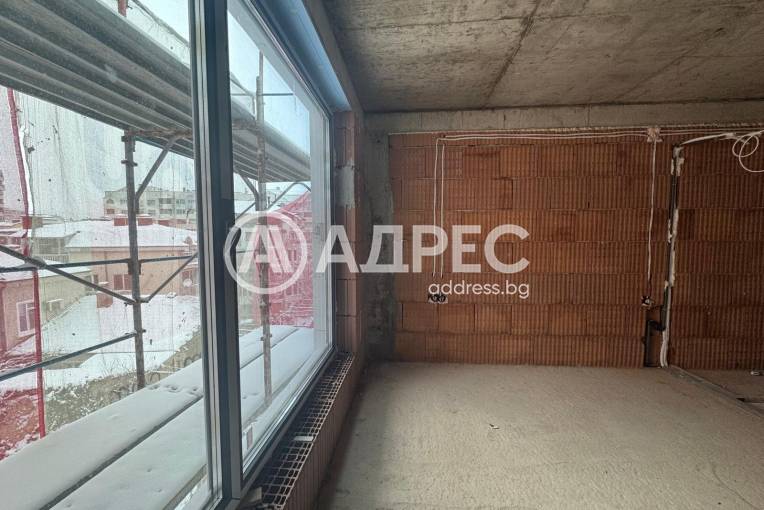 Двустаен апартамент, Шумен, Център, 682519, Снимка 4