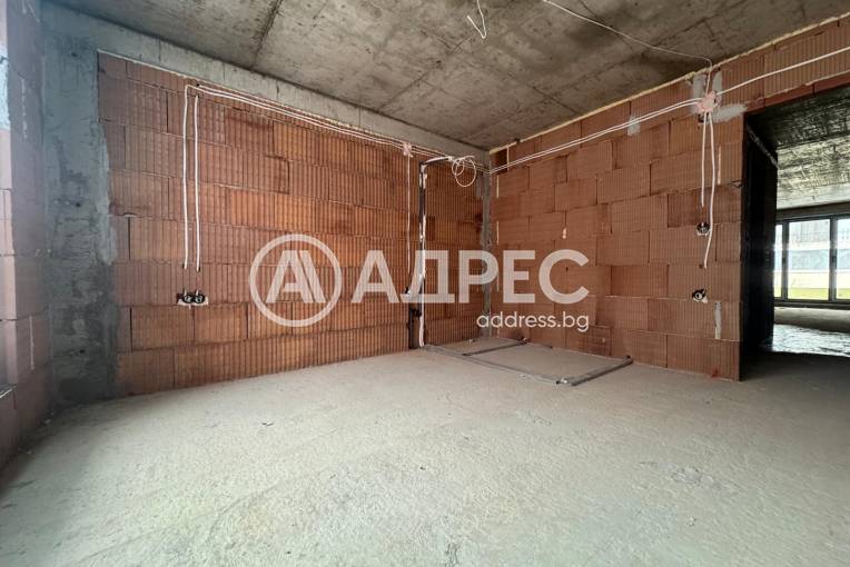 Двустаен апартамент, Шумен, Център, 682519, Снимка 5