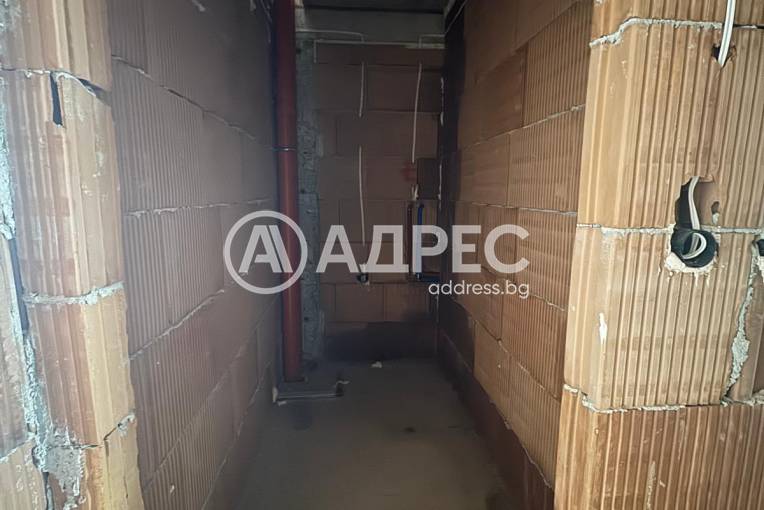 Двустаен апартамент, Шумен, Център, 682519, Снимка 6