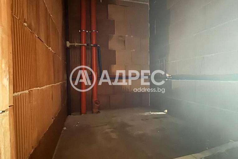 Двустаен апартамент, Шумен, Център, 682519, Снимка 7