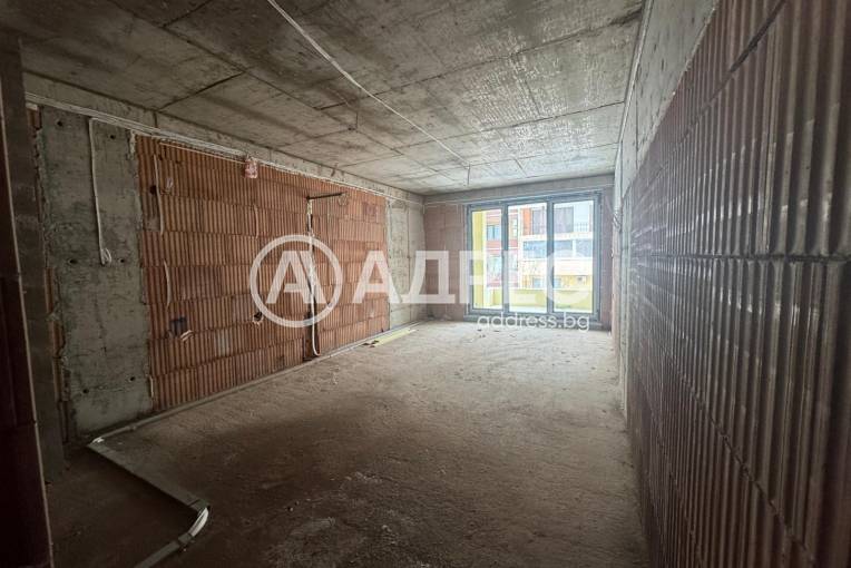 Двустаен апартамент, Шумен, Център, 682519, Снимка 8