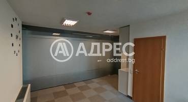 Офис, София, Център, 696519, Снимка 2