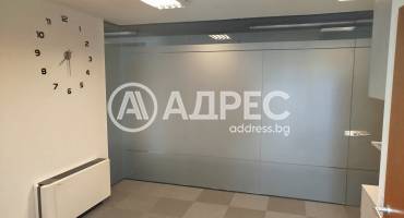 Офис, София, Център, 696519, Снимка 4