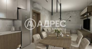 Къща/Вила, Варна, м-ст Прибой, 698519, Снимка 3