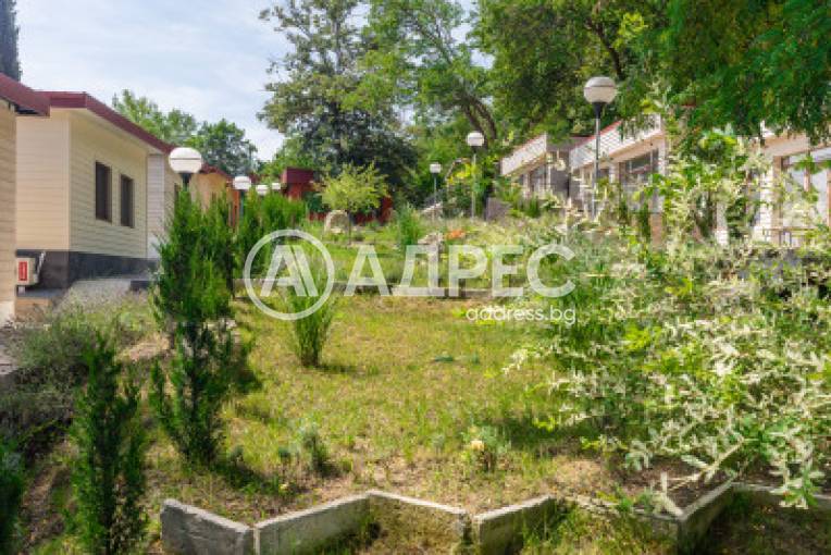 Къща/Вила, Варна, м-ст Прибой, 698519, Снимка 11