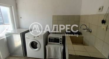 Двустаен апартамент, Благоевград, Широк център, 442520, Снимка 13