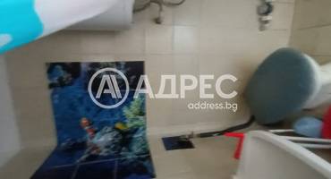 Двустаен апартамент, Благоевград, Широк център, 442520, Снимка 15