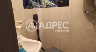 Двустаен апартамент, Благоевград, Широк център, 442520, Снимка 19