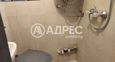 Двустаен апартамент, Благоевград, Широк център, 442520, Снимка 20