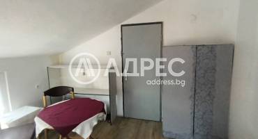 Двустаен апартамент, Благоевград, Широк център, 442520, Снимка 6