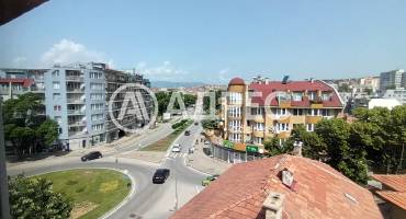 Двустаен апартамент, Благоевград, Широк център, 442520, Снимка 9