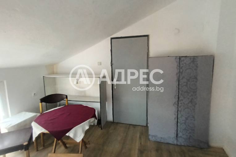 Двустаен апартамент, Благоевград, Широк център, 442520, Снимка 14