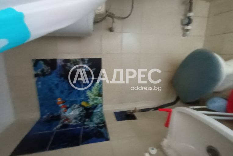 Двустаен апартамент, Благоевград, Широк център, 442520, Снимка 15