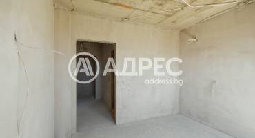 Двустаен апартамент, Бургас, Братя Миладинови, 585520, Снимка 12