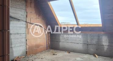 Двустаен апартамент, Бургас, Братя Миладинови, 585520, Снимка 6