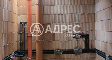 Двустаен апартамент, Бургас, Братя Миладинови, 585520, Снимка 7