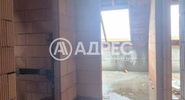 Двустаен апартамент, Бургас, Братя Миладинови, 585520, Снимка 8