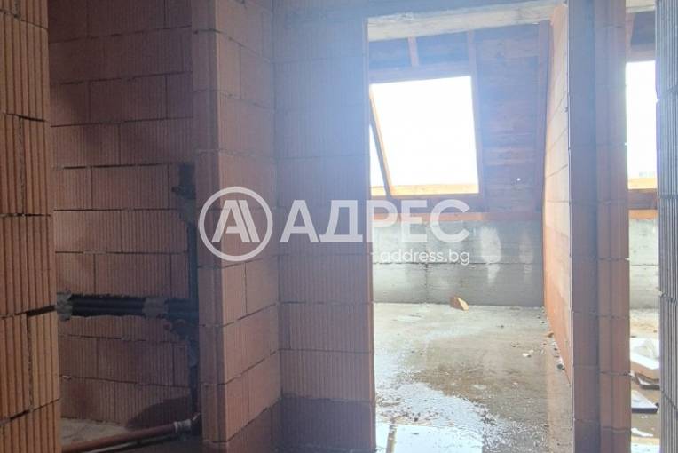 Двустаен апартамент, Бургас, Братя Миладинови, 585520, Снимка 8