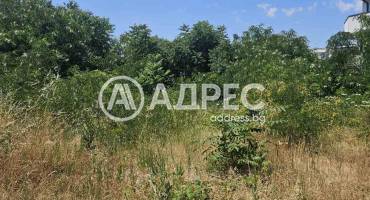 Парцел/Терен, Варна, м-ст Сотира, 659520, Снимка 2