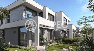 Къща/Вила, Поморие, местност Кошарите, 661520, Снимка 3