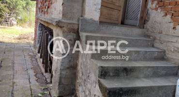 Къща/Вила, Долна баня, 666520, Снимка 10
