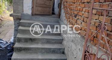 Къща/Вила, Долна баня, 666520, Снимка 11