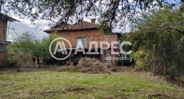 Къща/Вила, Долна баня, 666520, Снимка 12