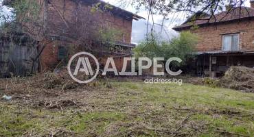 Къща/Вила, Долна баня, 666520, Снимка 13